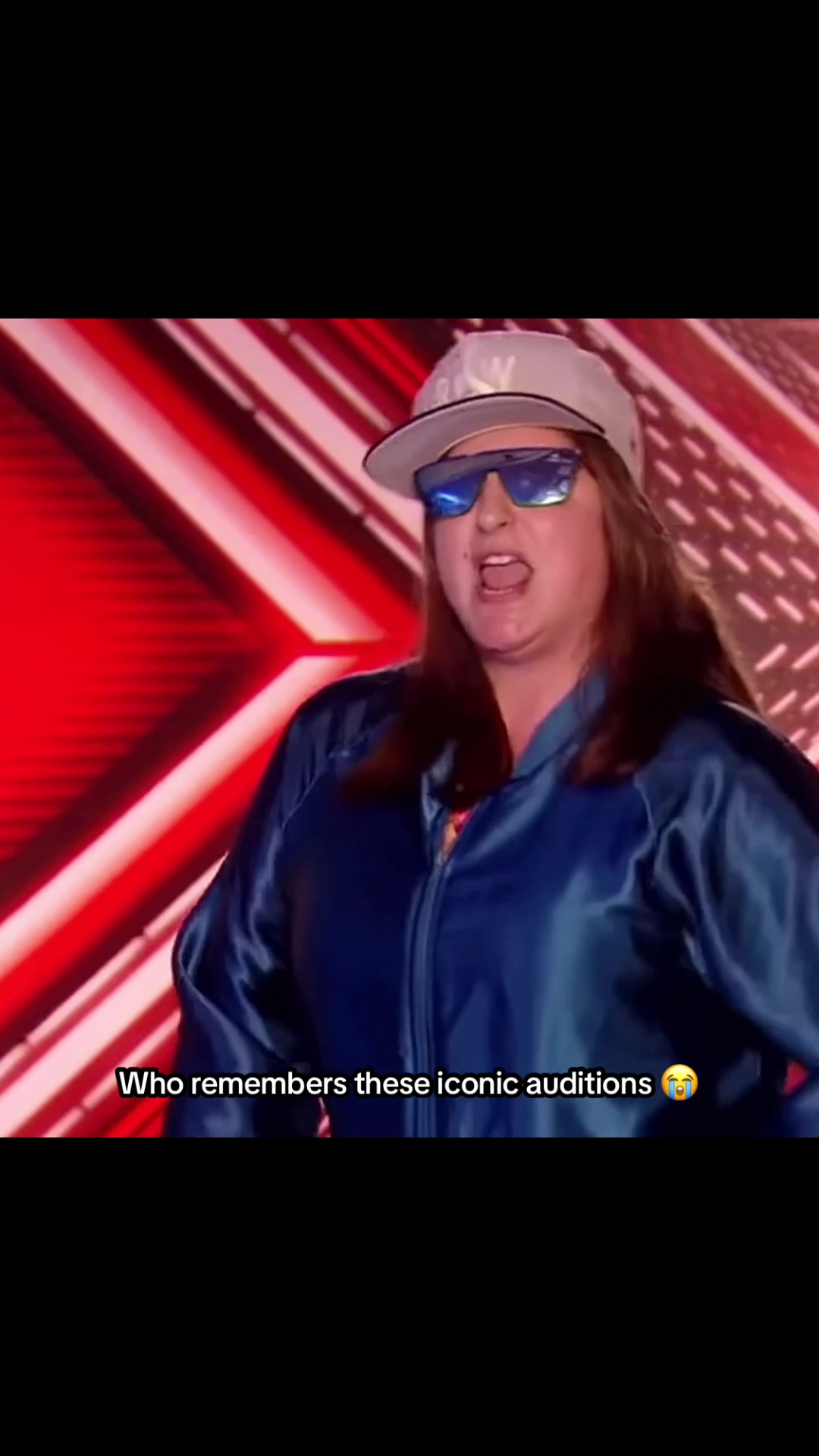 @iconicmoments