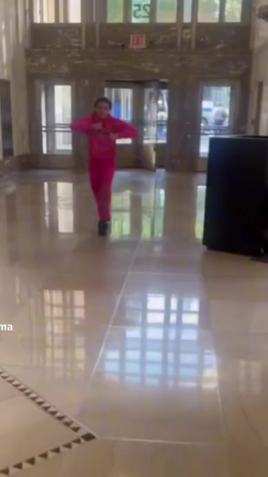 @ohillosama