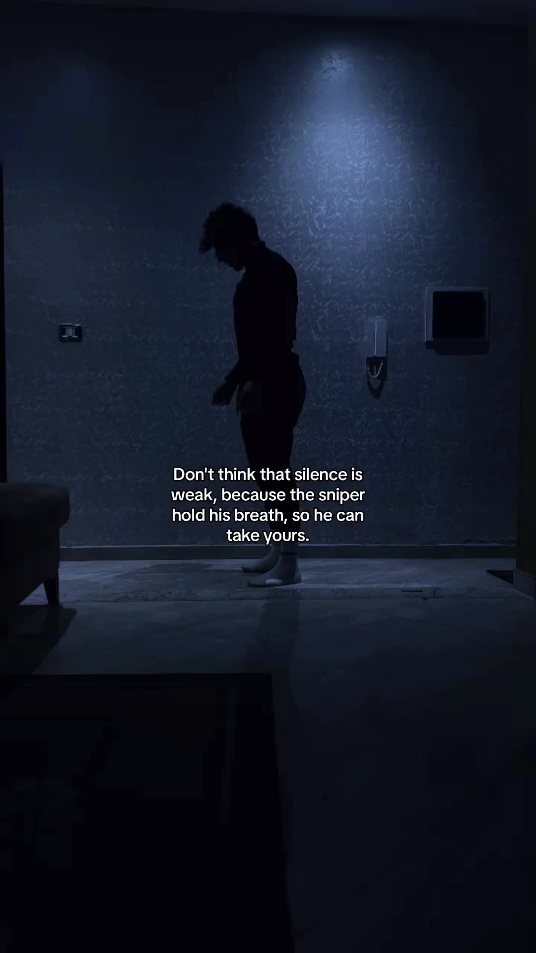 @cherepko