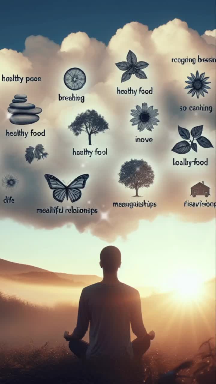 @Karma Recovery