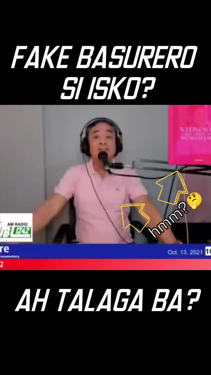 @Ganap sa Pinas