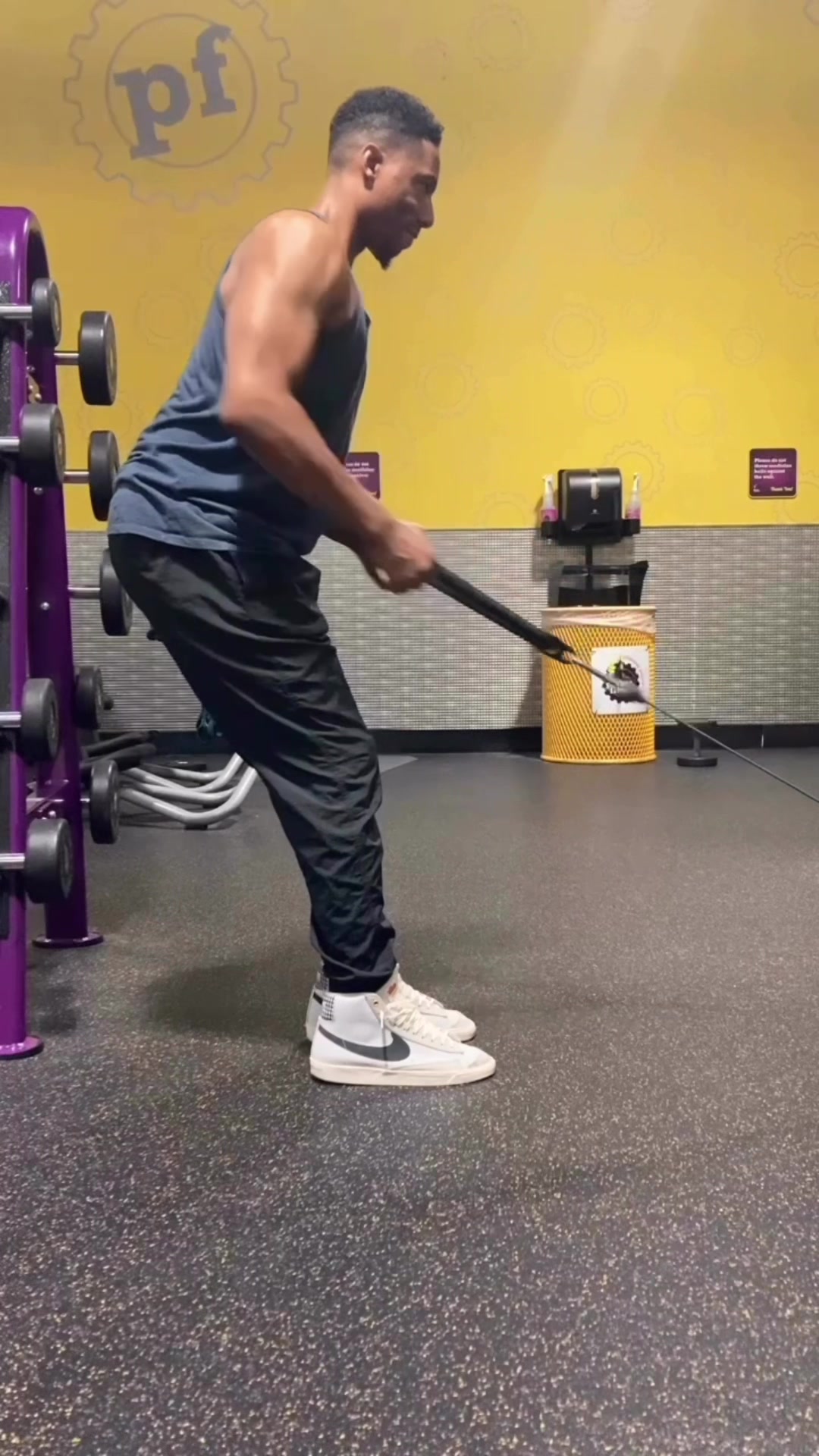 @Fitforlife1111