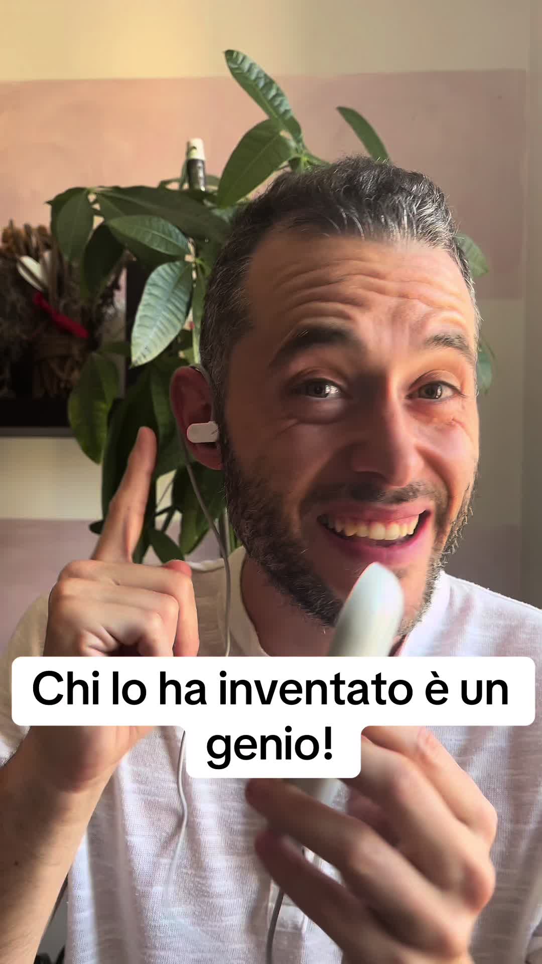 @Paolo Babaglioni