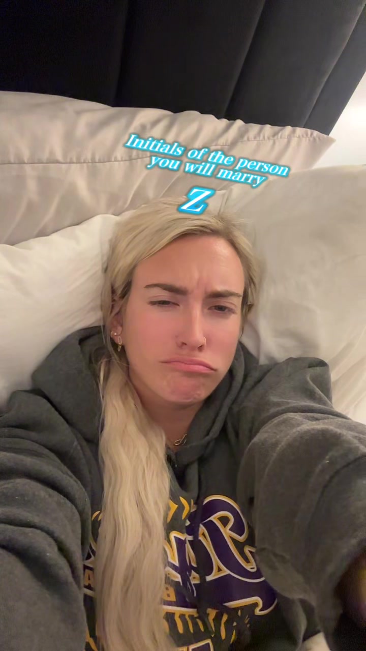 @Brandee Adams