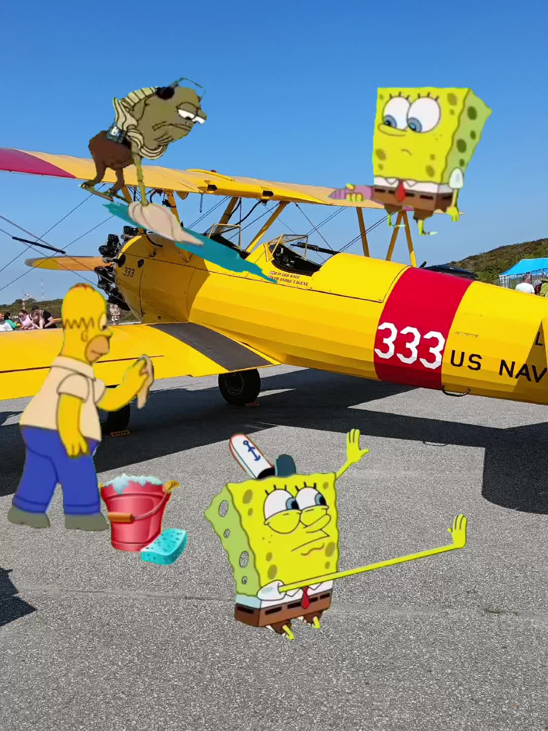 @SomeNorwegian