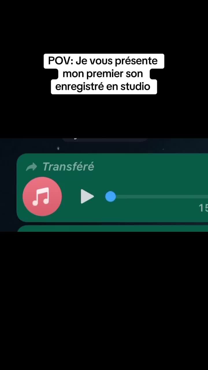 @💔🖤🥶🎵M A N O U🎵💔🖤🥶