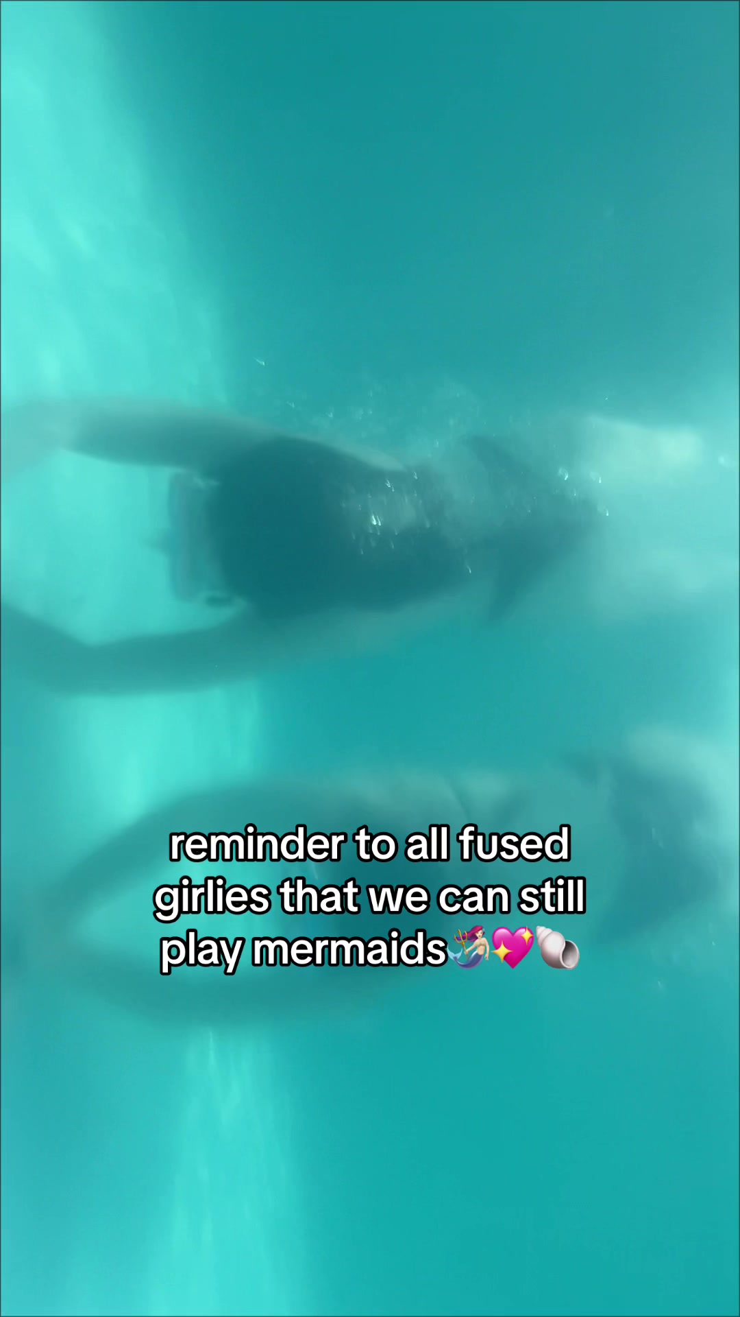 @ciaraxspinalfusion
