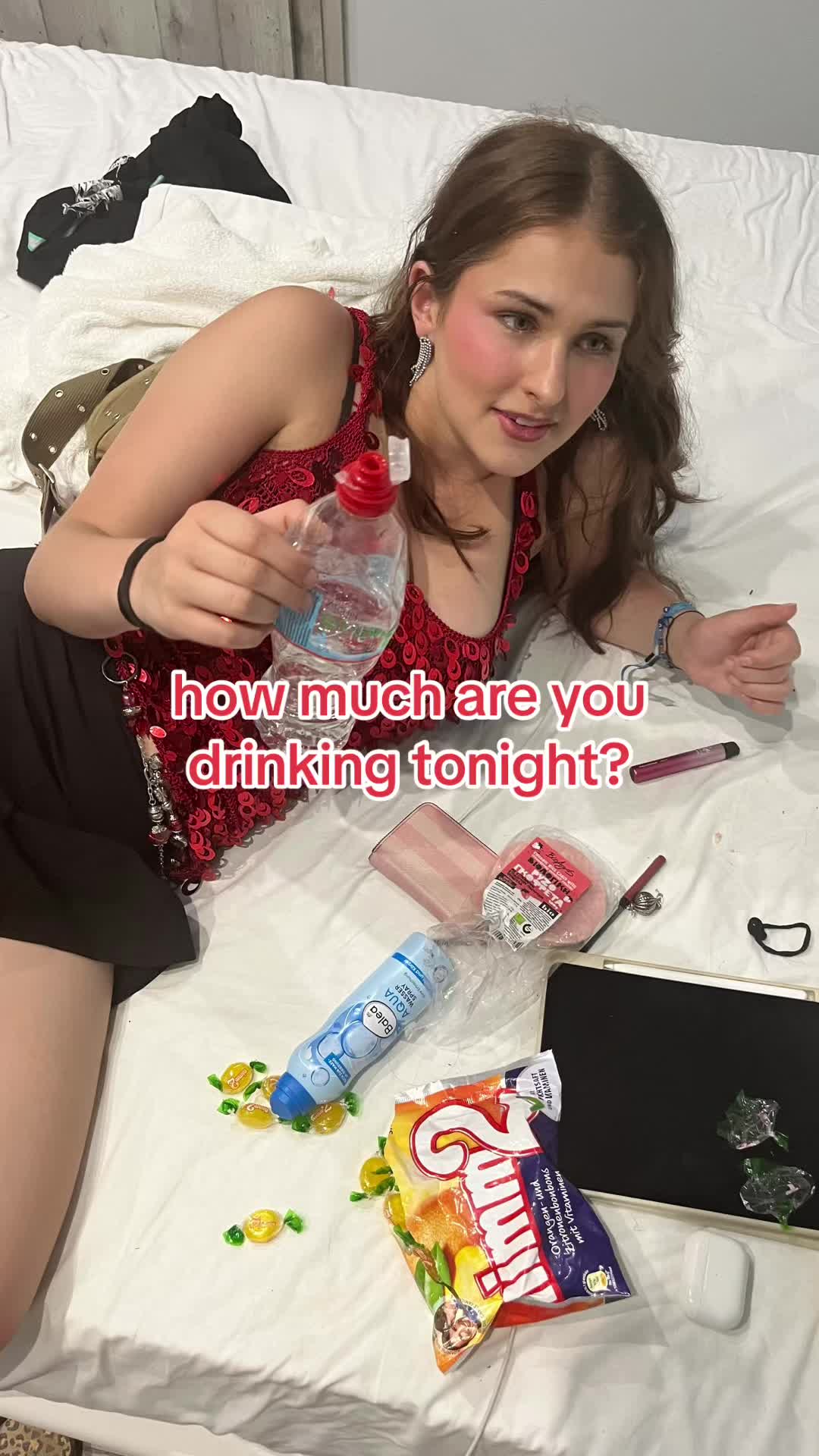@cleo