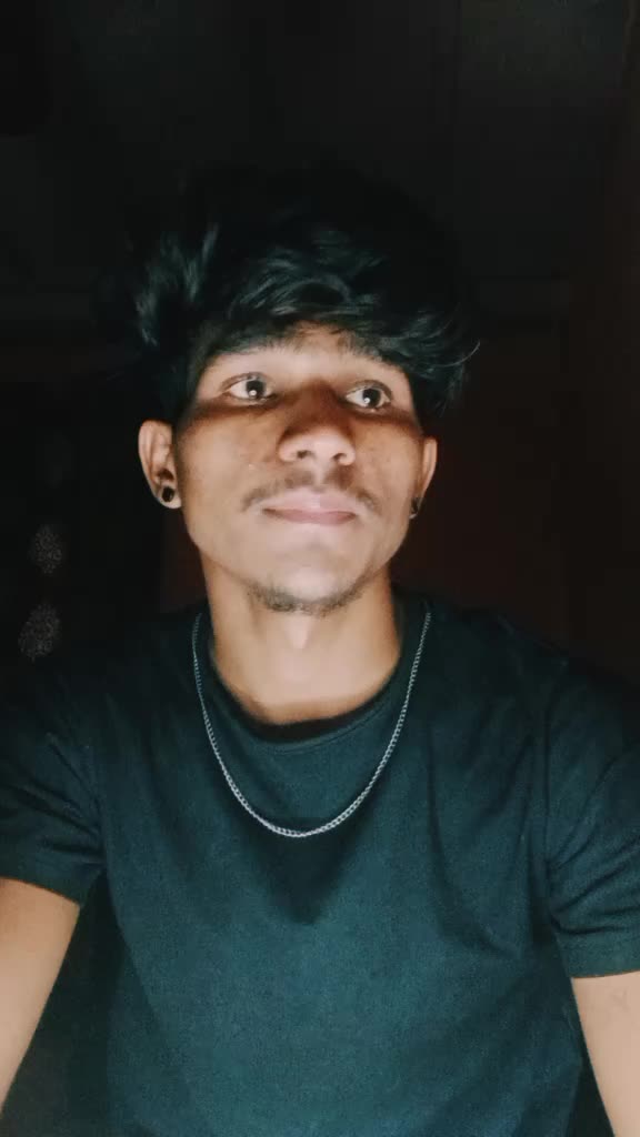 @kabiraj639