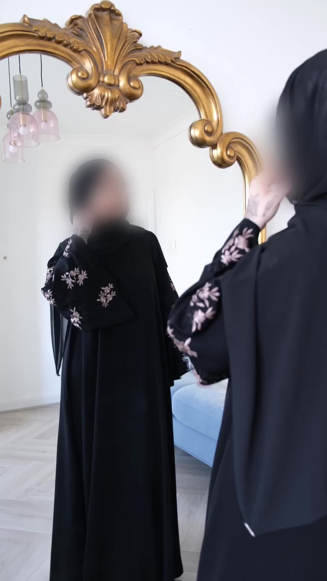 @mizaaj.co
