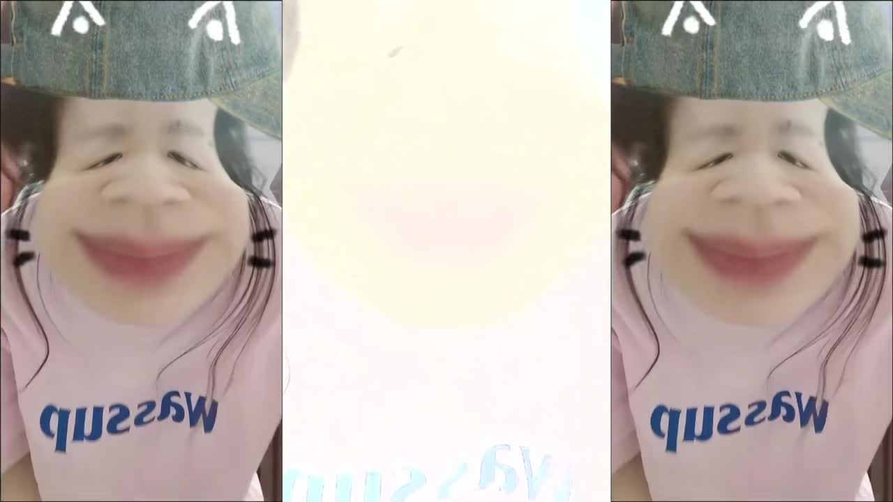 @yommly03