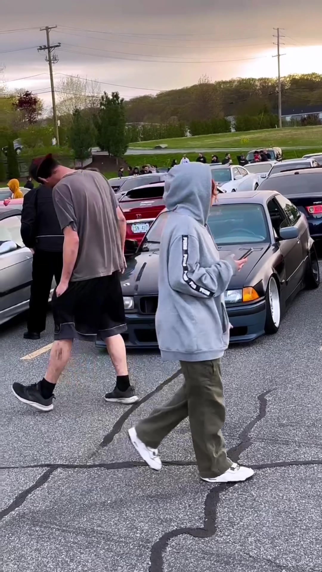 @E36blacklist