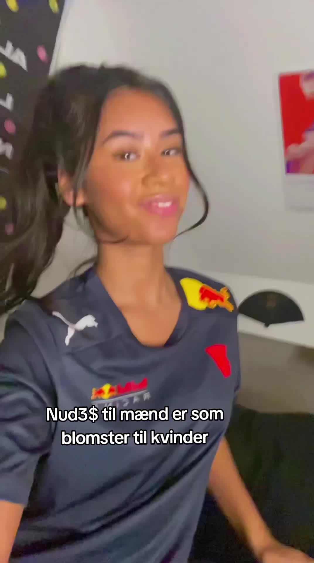@honeeeykarinaaax