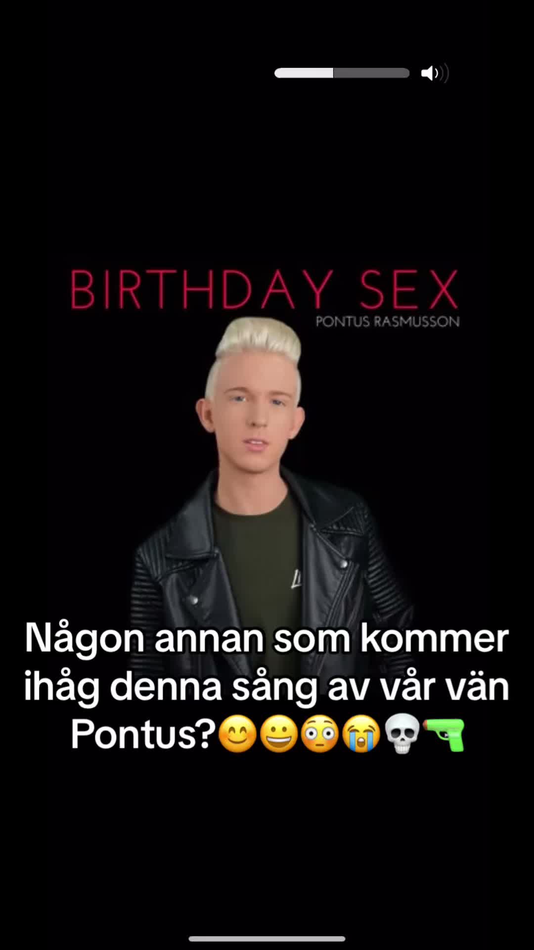 @Välkommen hit🤩