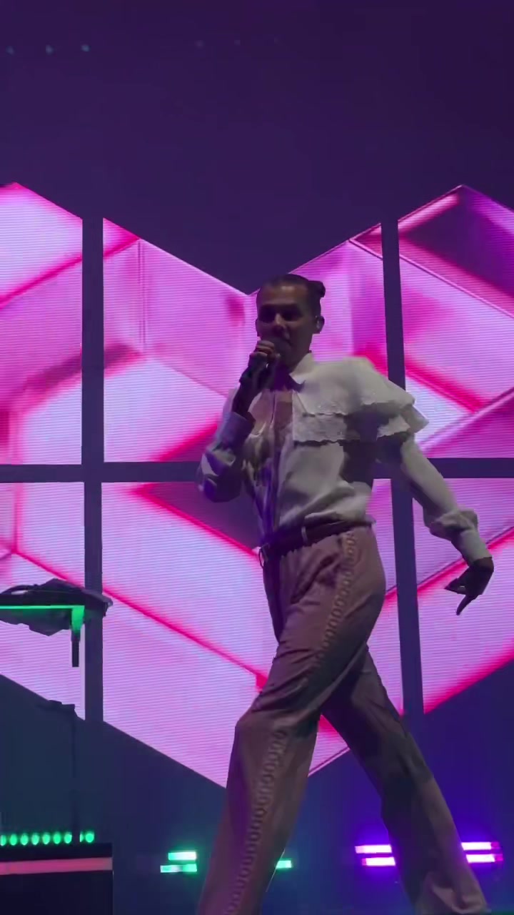 @Stromae Source