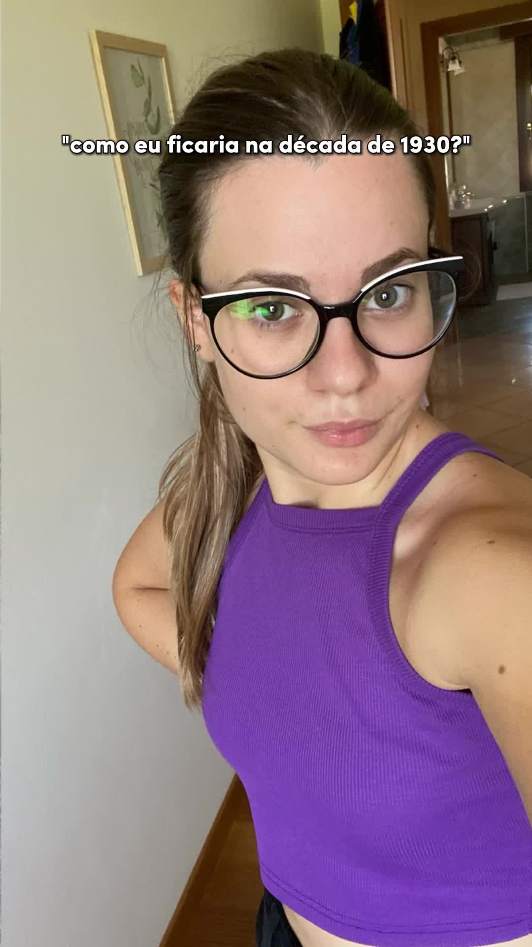 @lanogaz