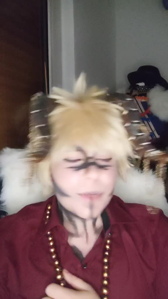 @ZeroLu