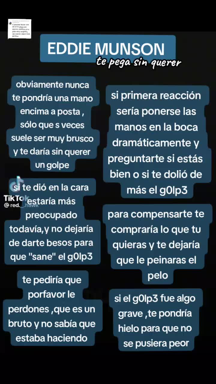 @⇨rechaza2's place⇦