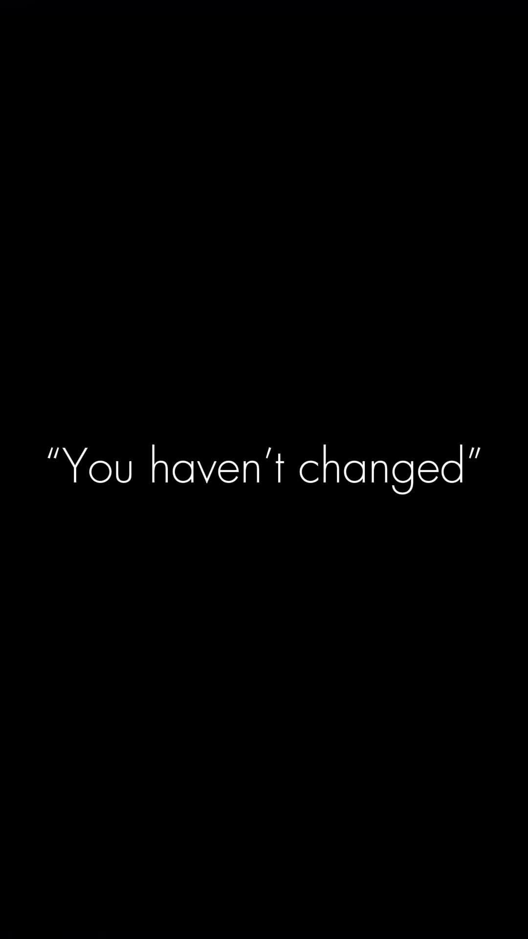@Shannon Clelland