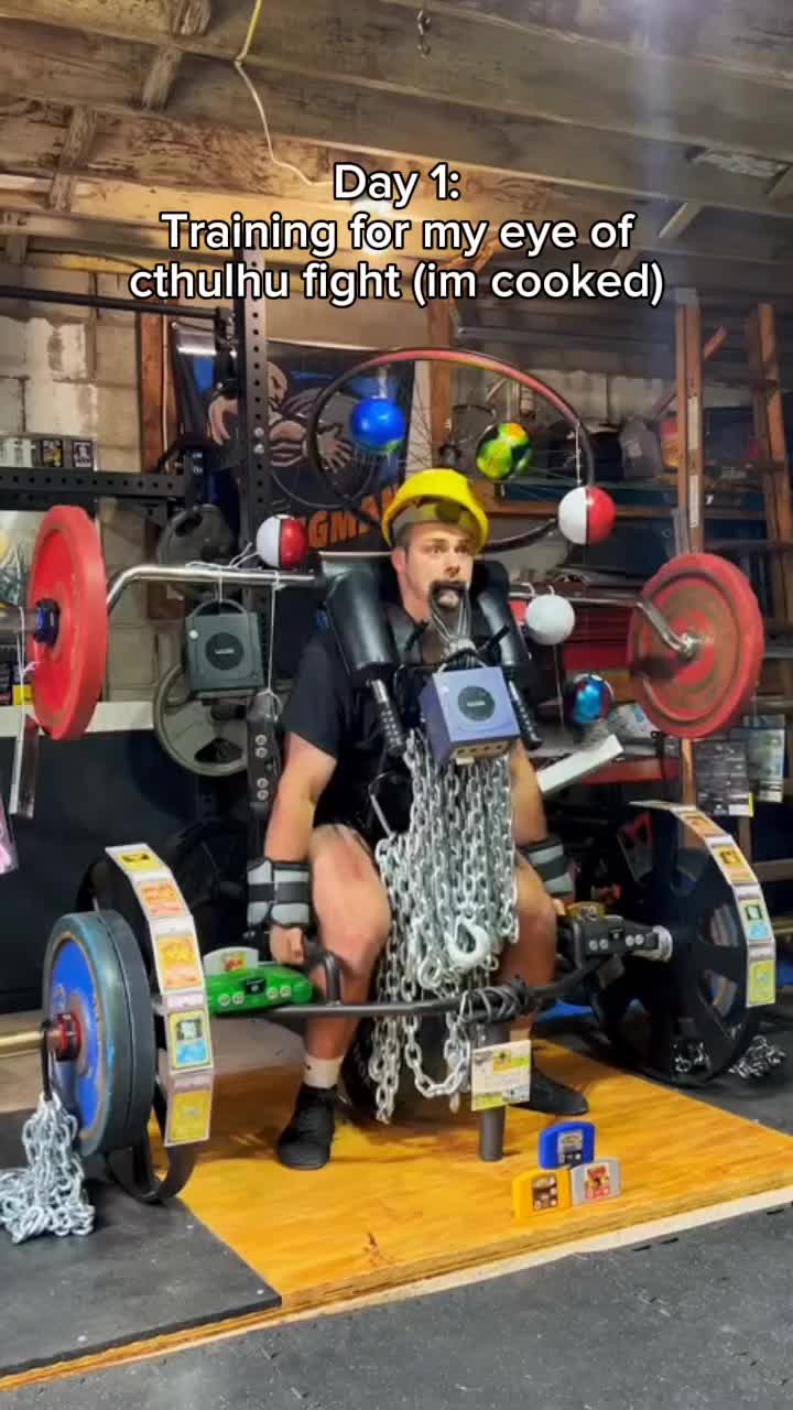 @terrariarist