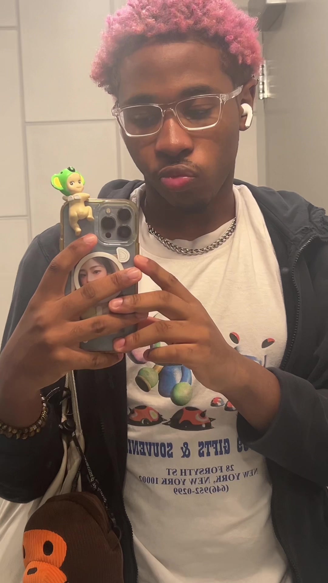 @𝙖𝙧𝙩𝙮𝙙u𝙗!