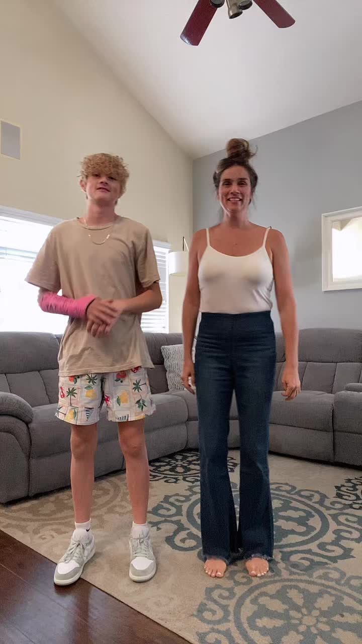 @Mom2boys