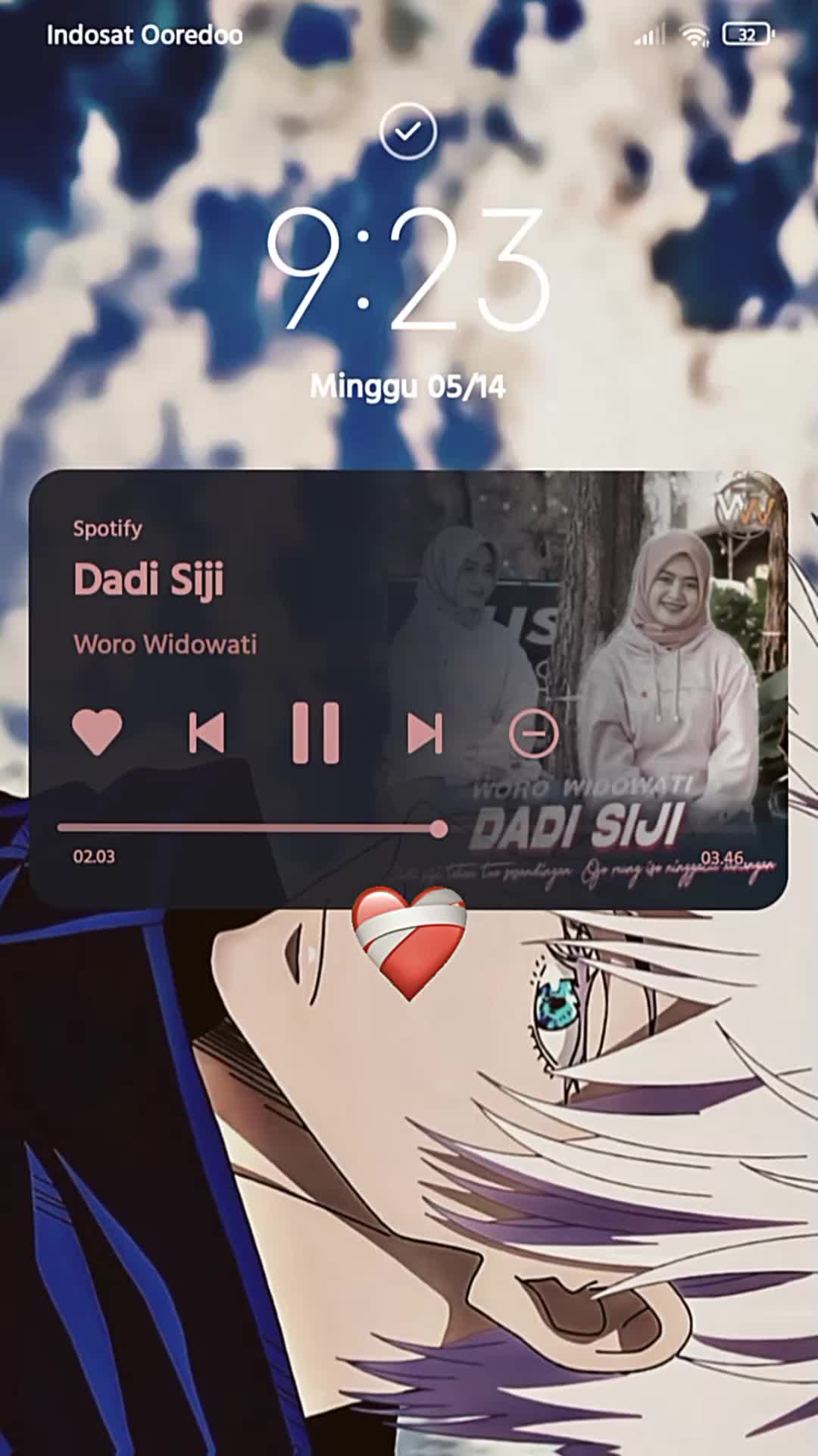 @KennD-