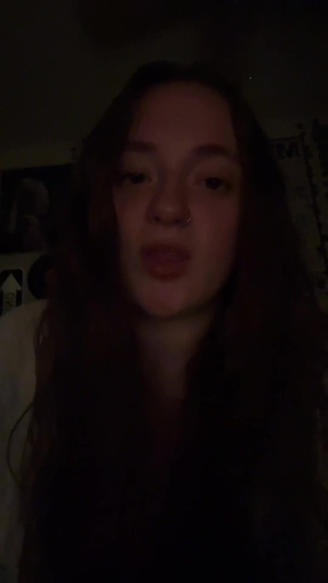@j