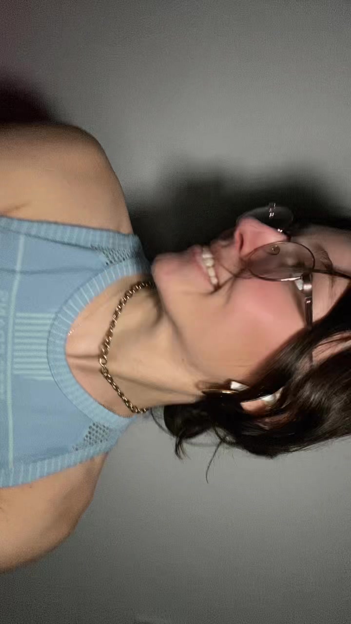 @chloeee.ps