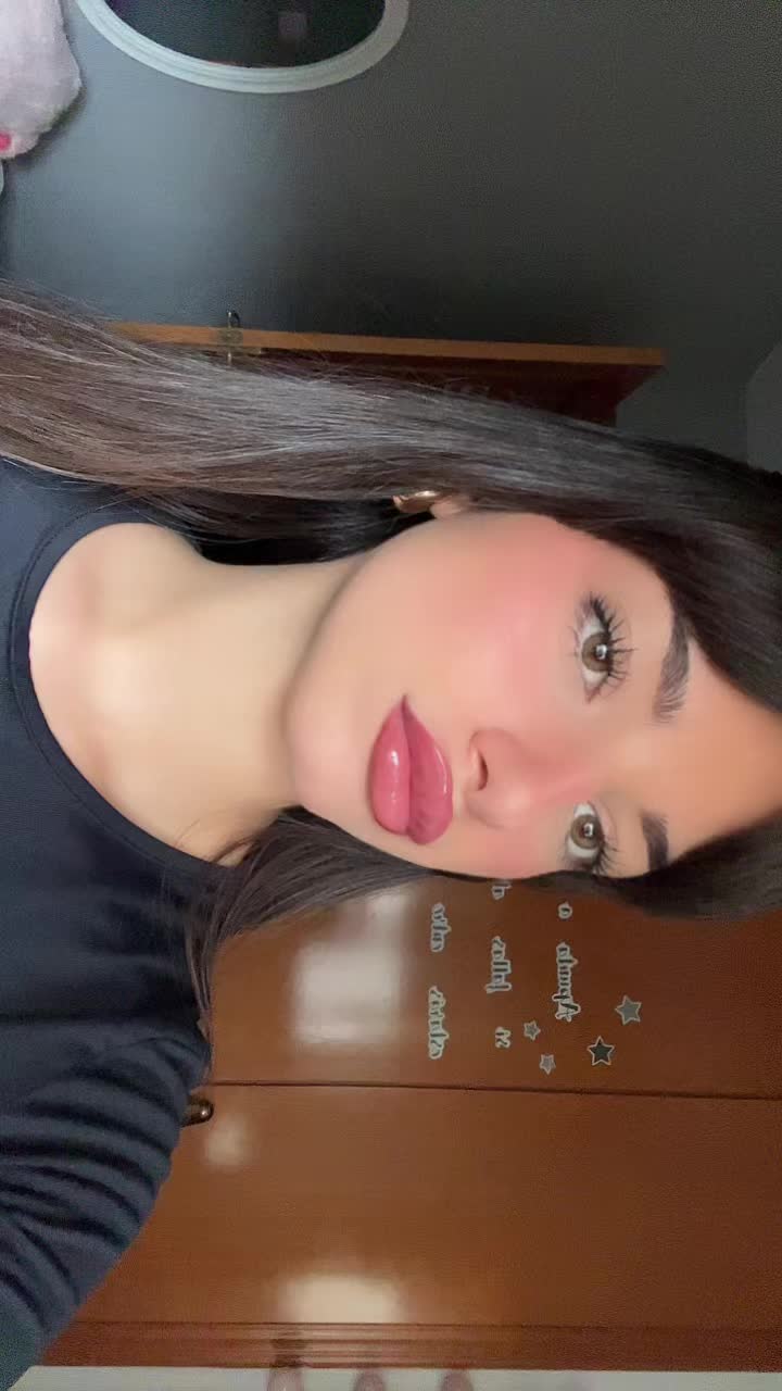 @Lily🌙