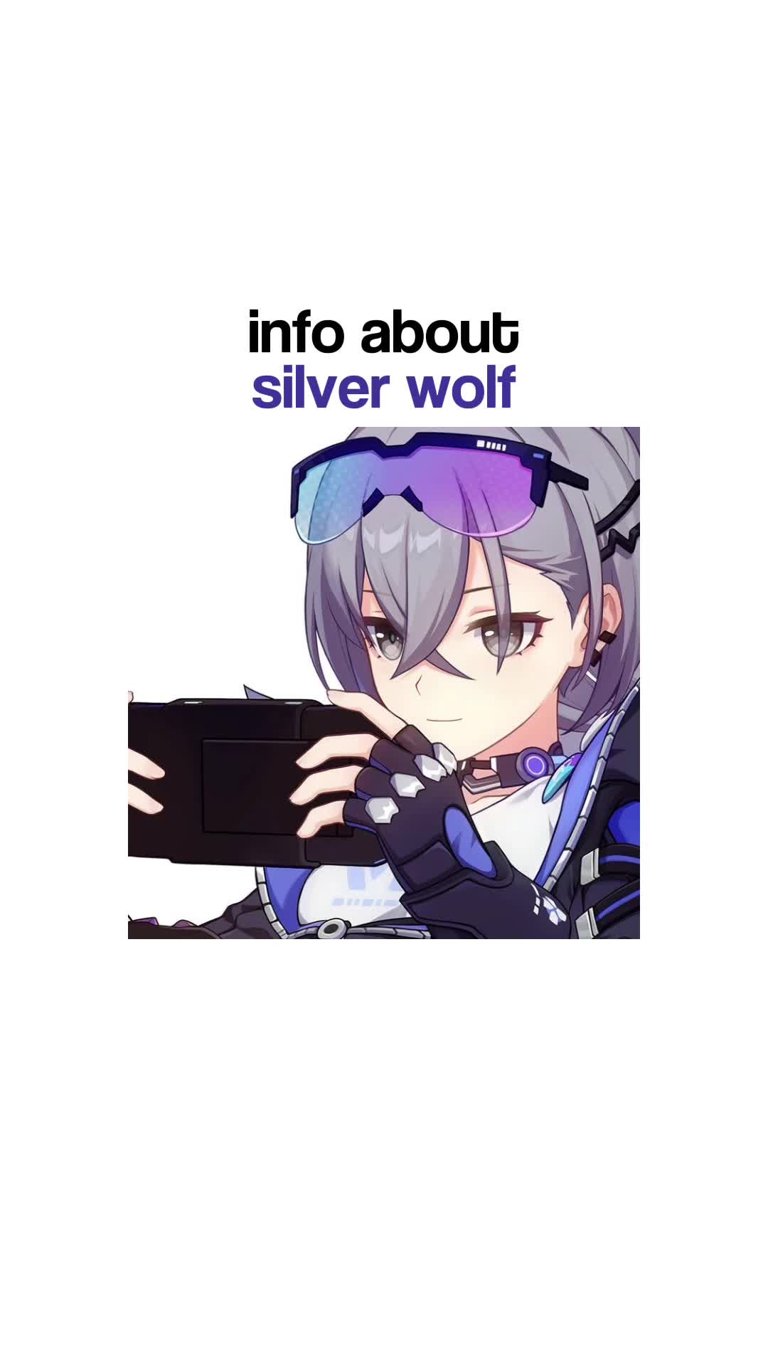@angel ⚢