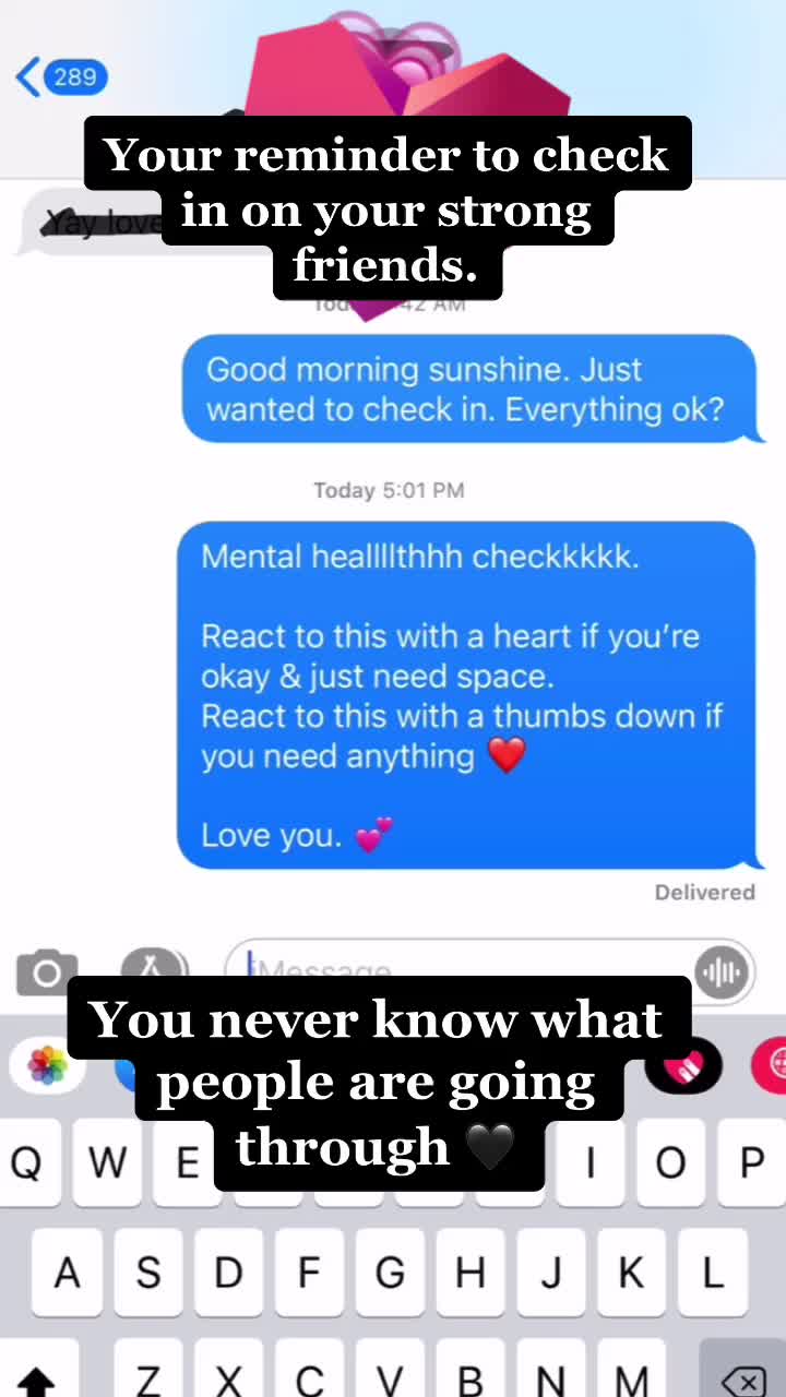 @Ohhhhsusieq