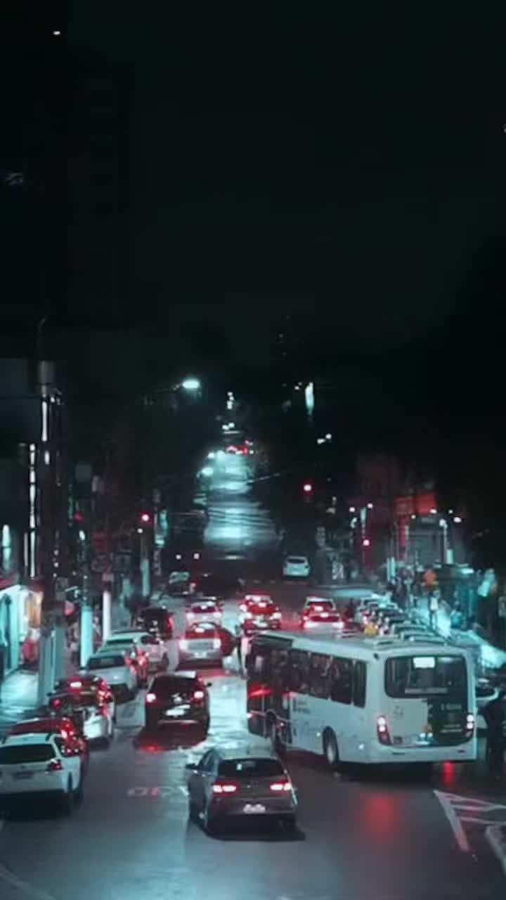 @𝑺𝑲.𝑺𝑨𝑭𝑰💫