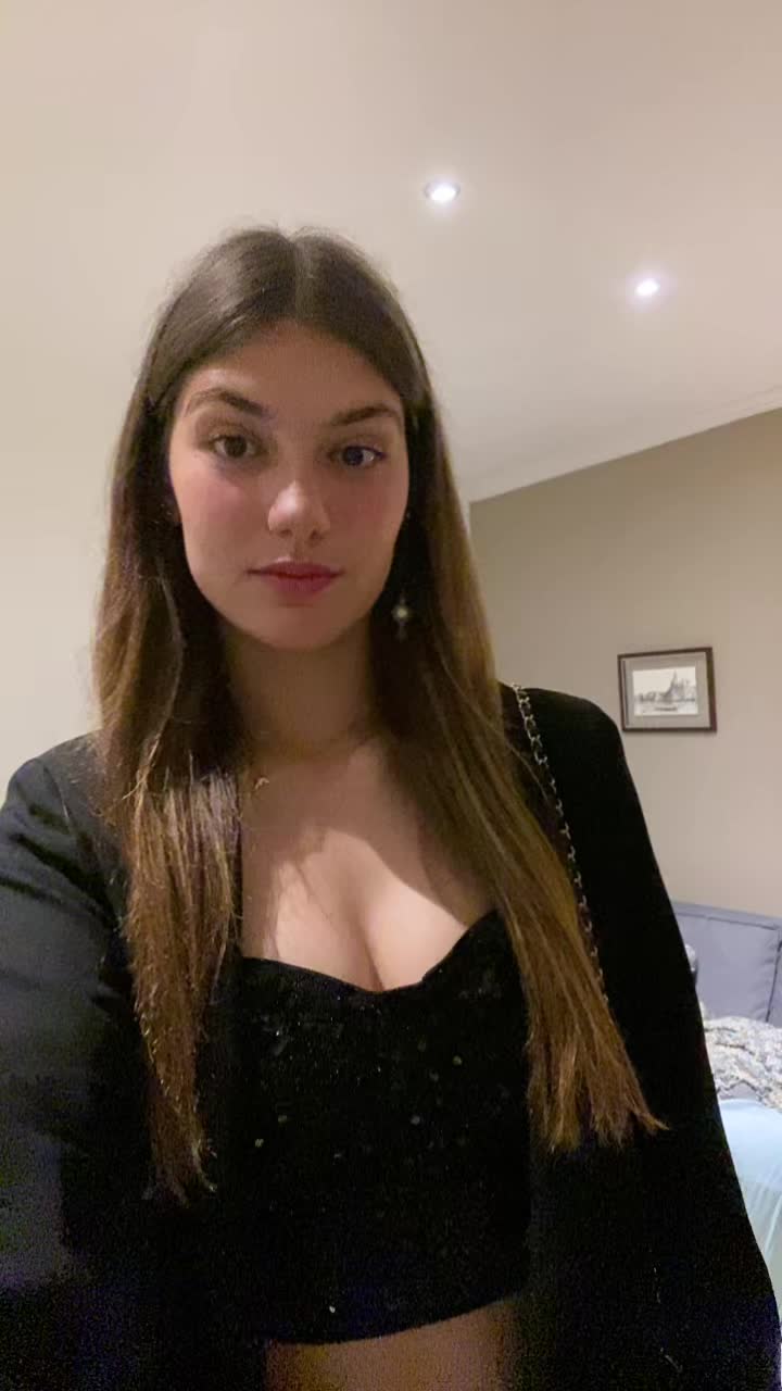 @mireiiaa