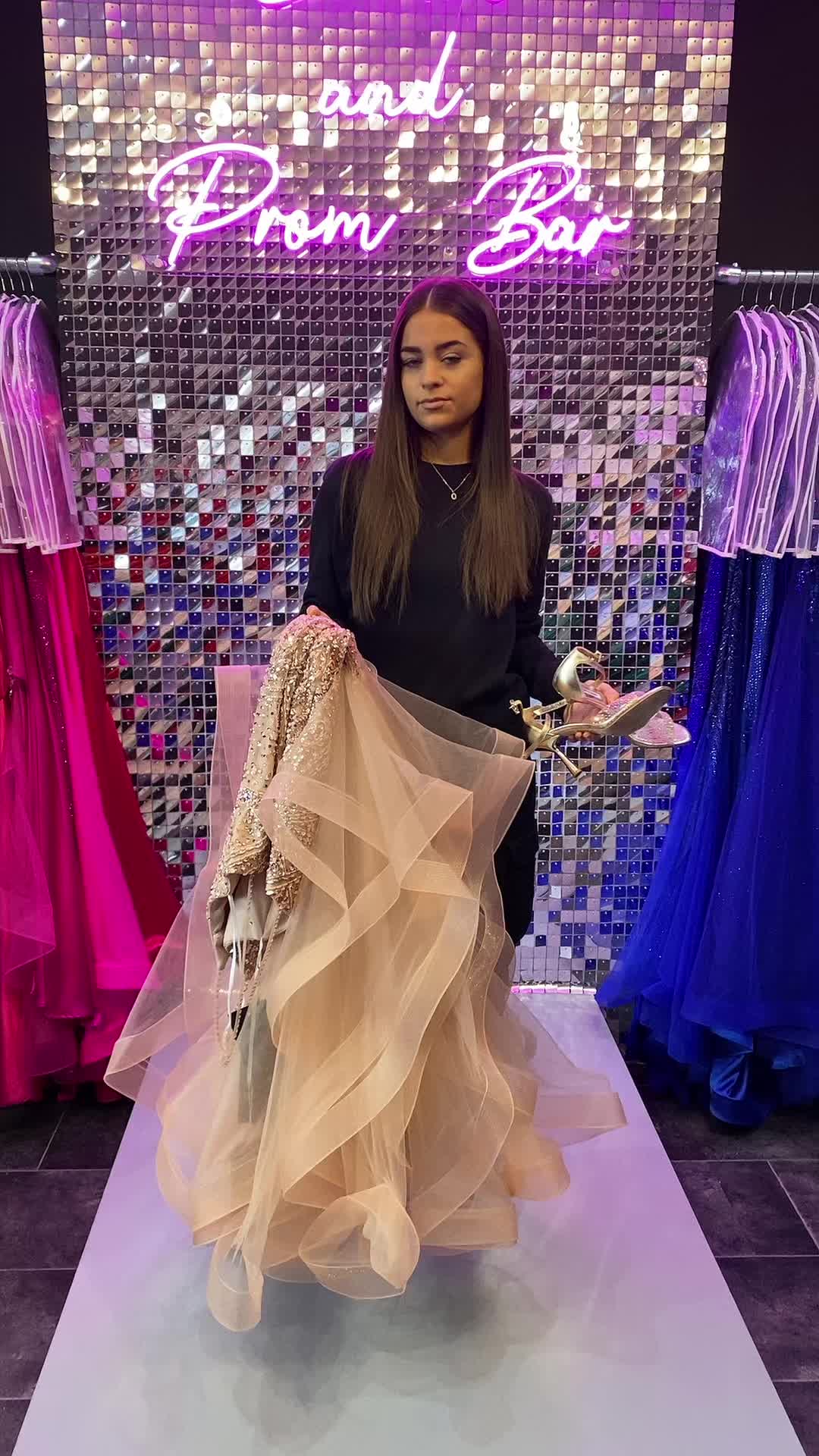@BridalandPromBar