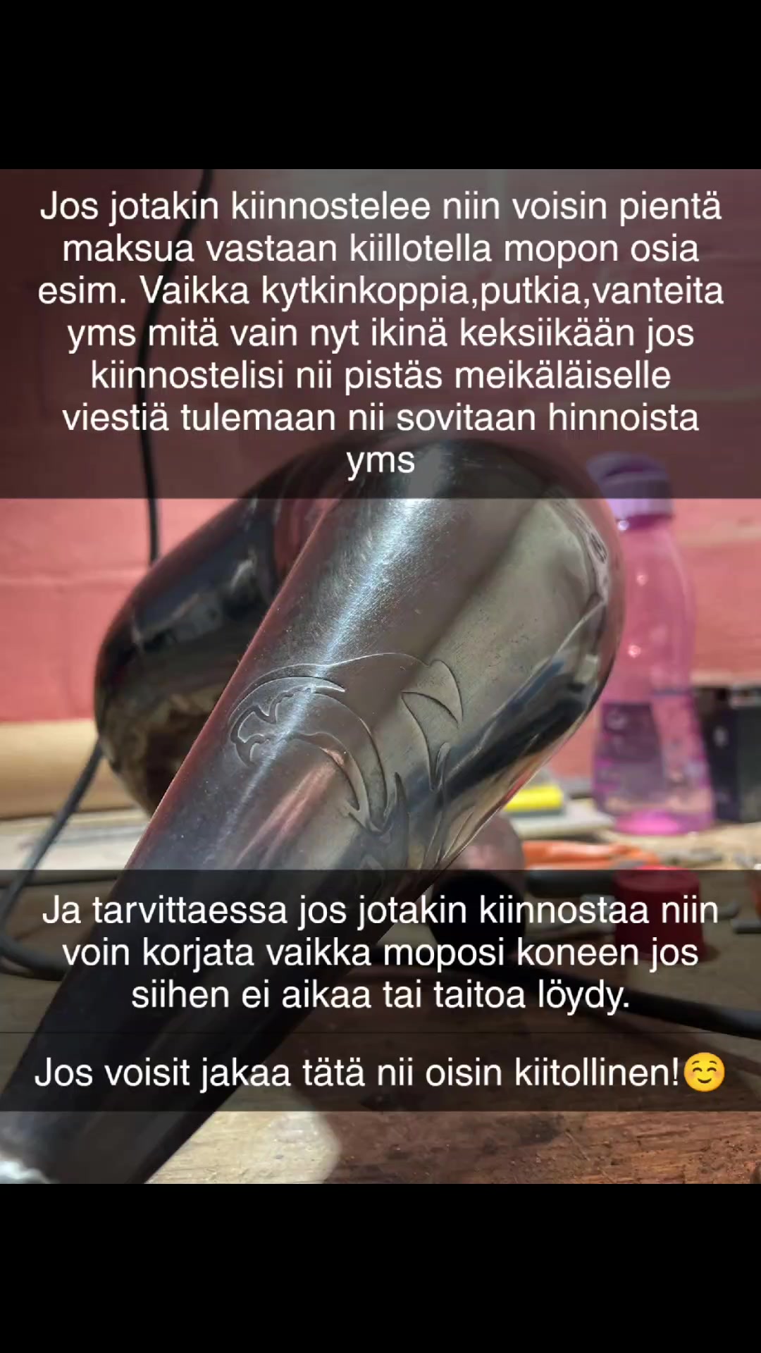 @88derpi