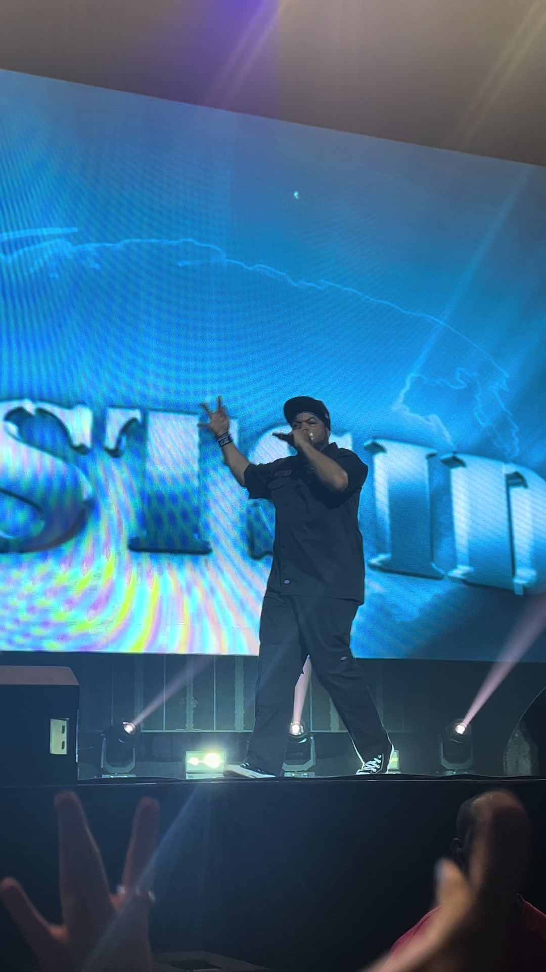 @musicliveevent