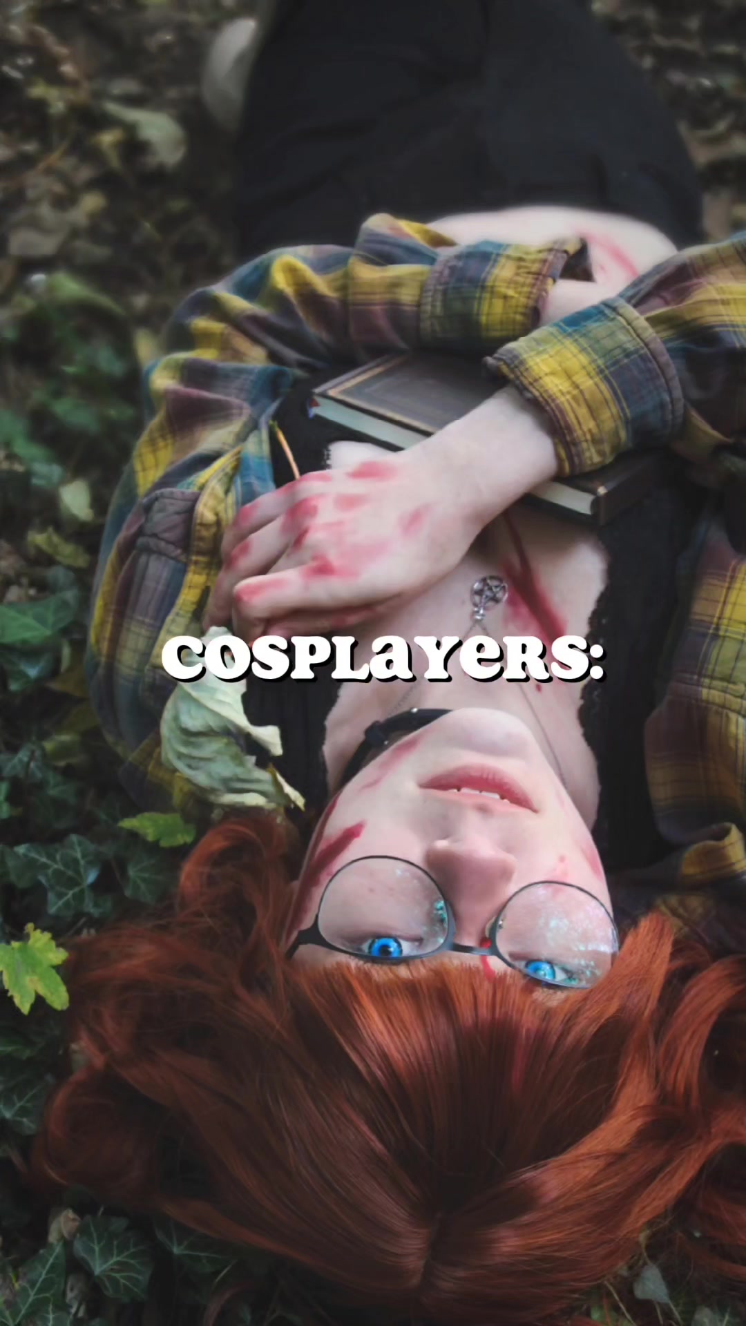 @Therlyen
