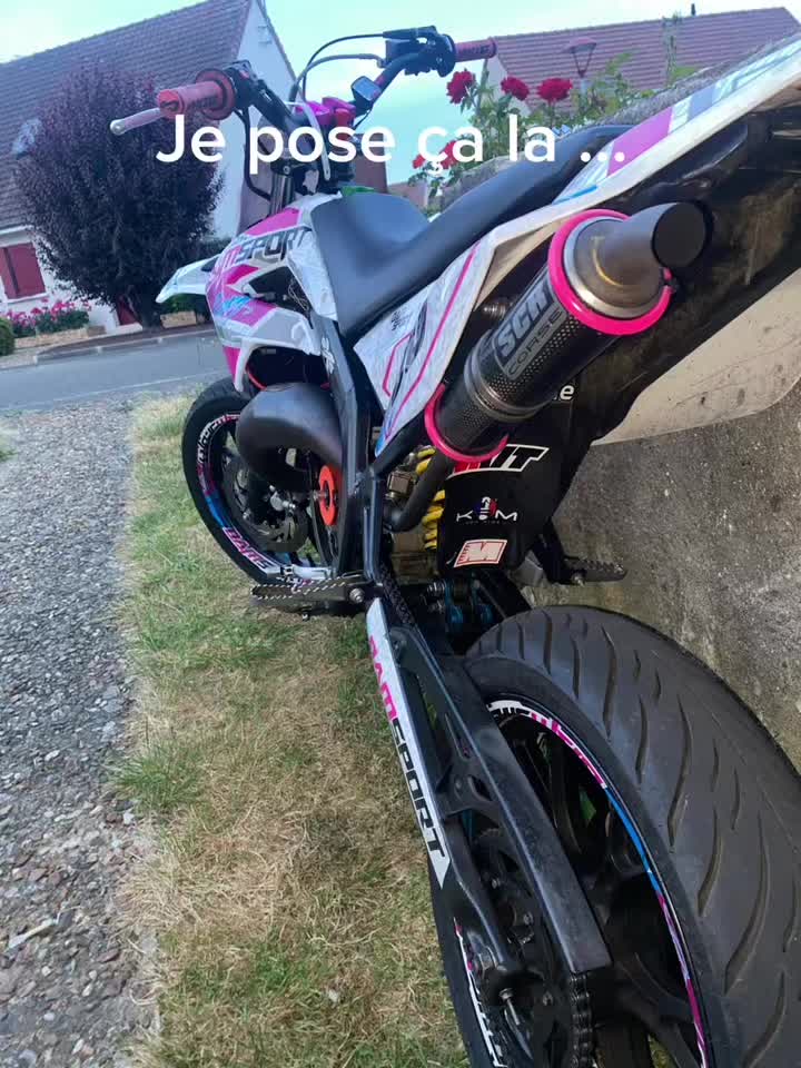 @77_eldiablo