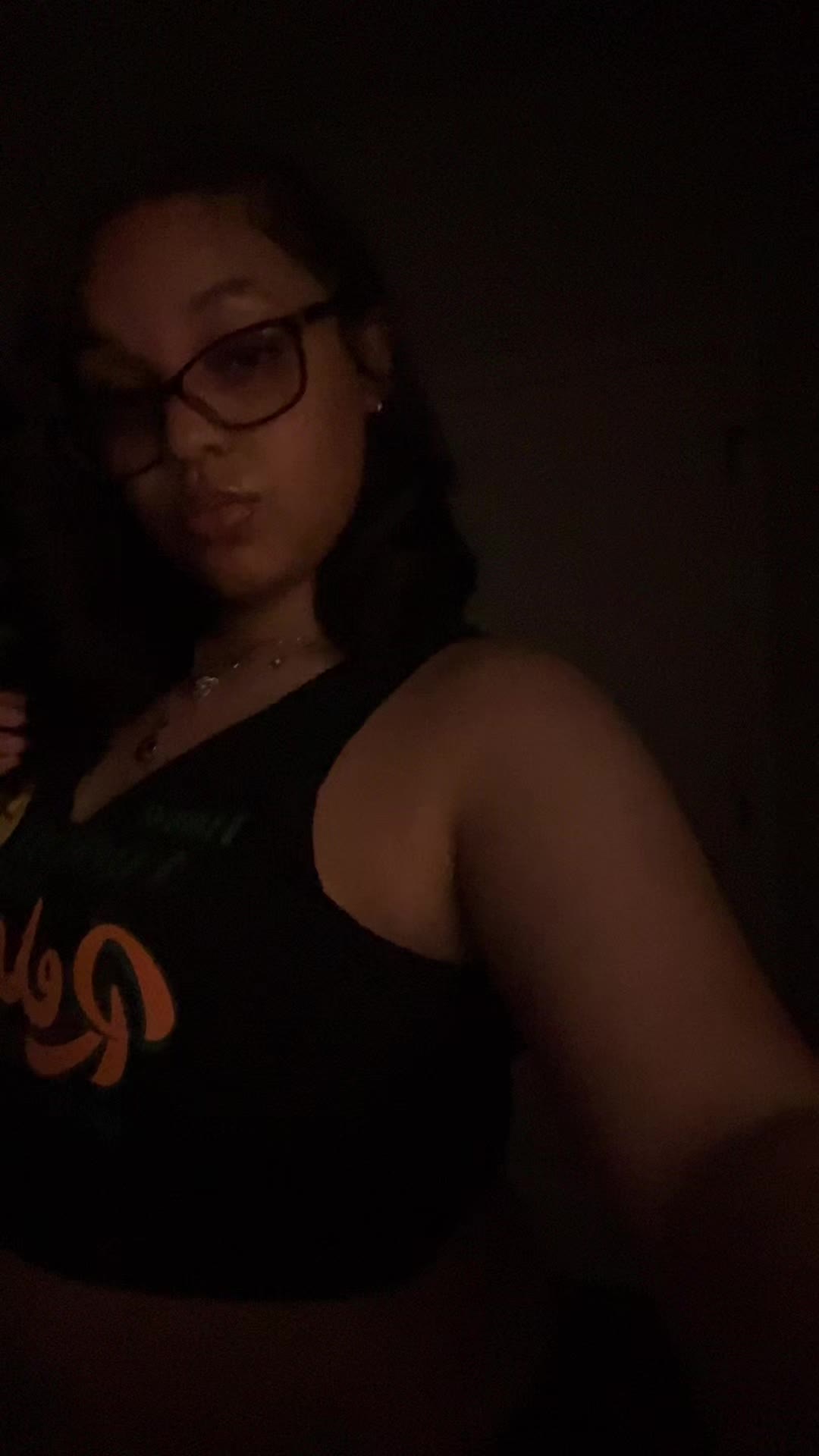@4daluvofkarlynn