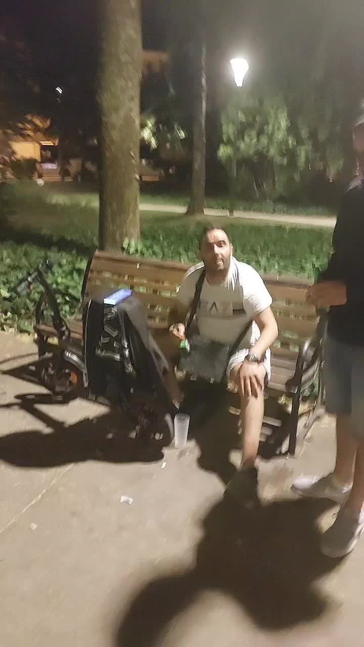 @zaroukbentaieb