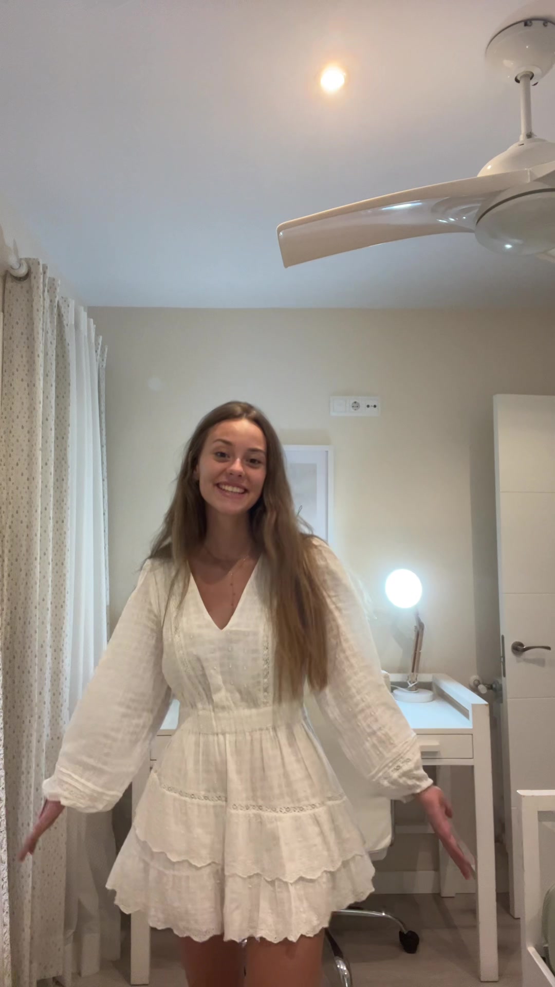 @moniirodado