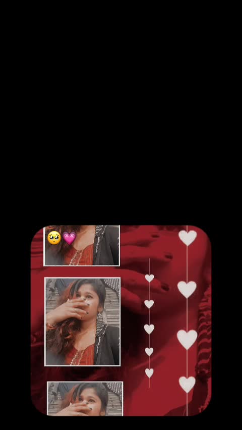 @annu sharma
