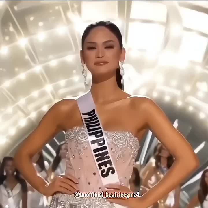 @Luigi🇵🇭