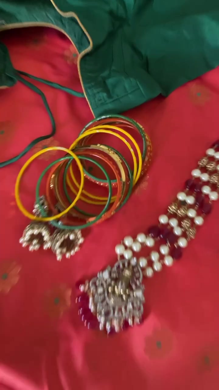 @DanceWithPrats