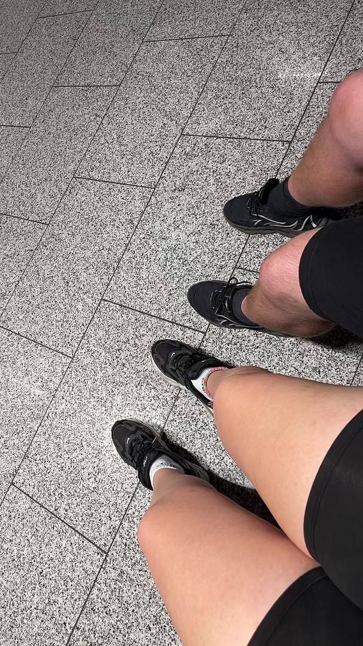 @Alinanuriav