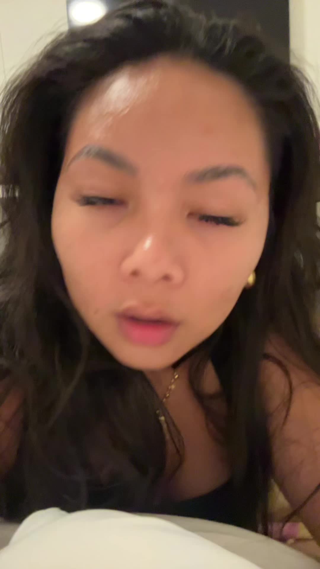 @Malayah
