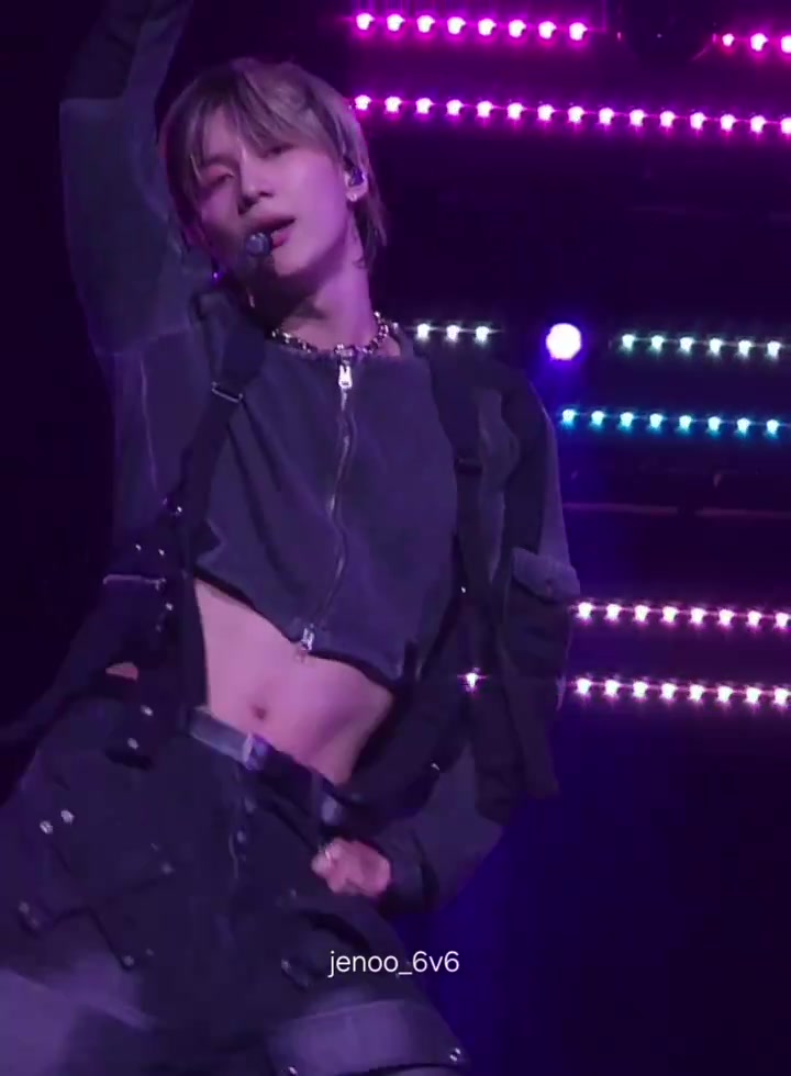 @MySHINeeWorld