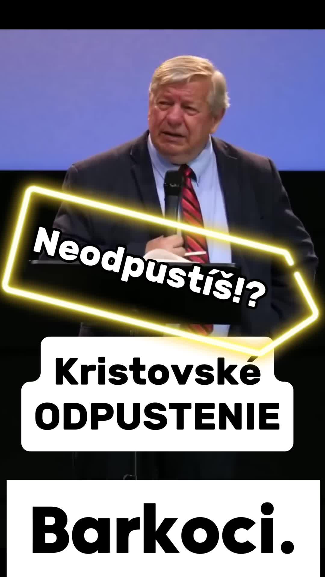 @Alexander BARKÓCI