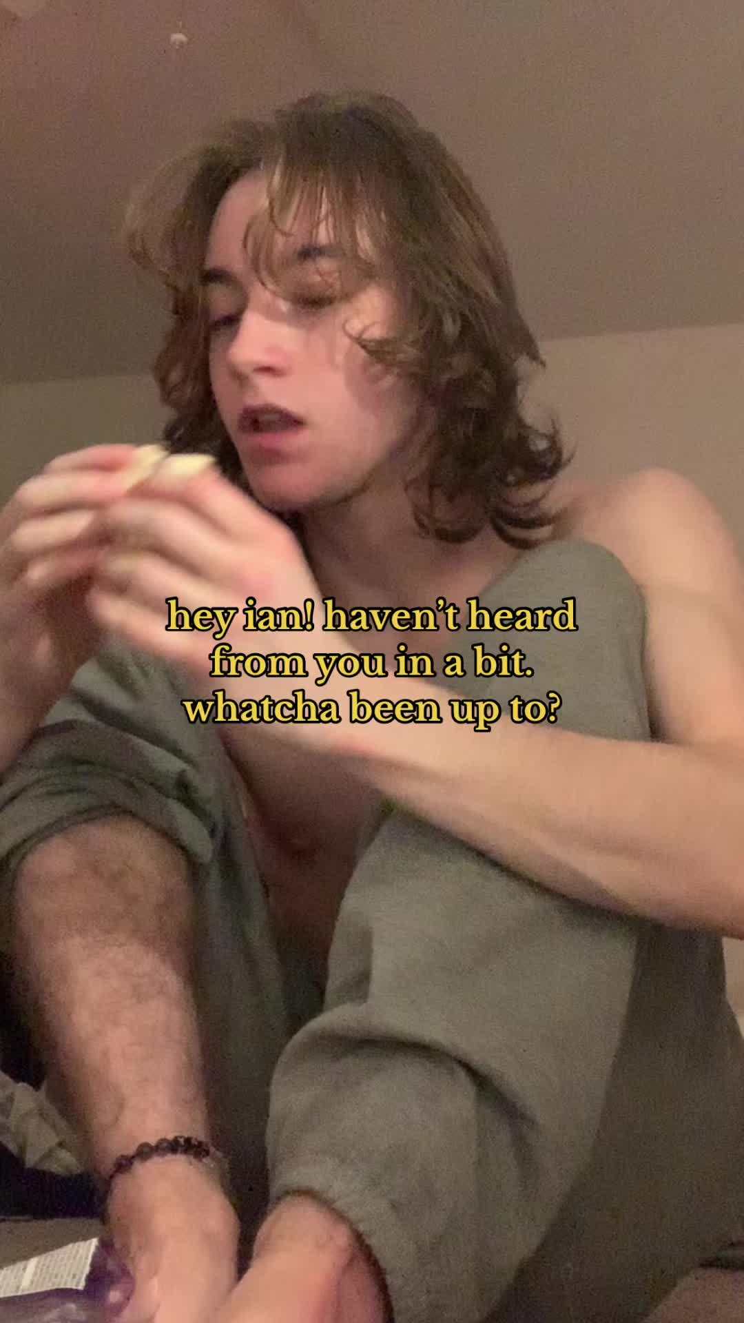 @iiiiiiaaaaaannnnnn